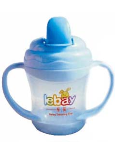 ��(l��)��냺ֱ�6916