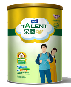 ����W(xu��)���䷽���̷�