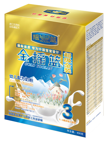 ��u�@����(j��)���byoue�䷽�̷�3�κ��b