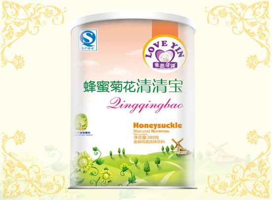 ��(��i)���������۾ջ����匚 (t��ng)�b