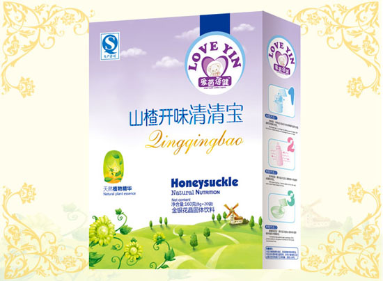 ��(��i)������ɽ��_(k��i)θ���匚