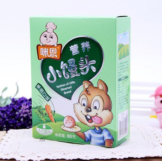 ����I(y��ng)�B(y��ng)С�z�^����ζ