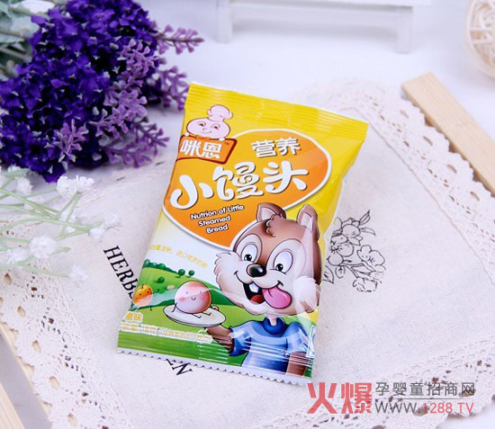 ����I(y��ng)�B(y��ng)С�z�^�������M(j��n)����