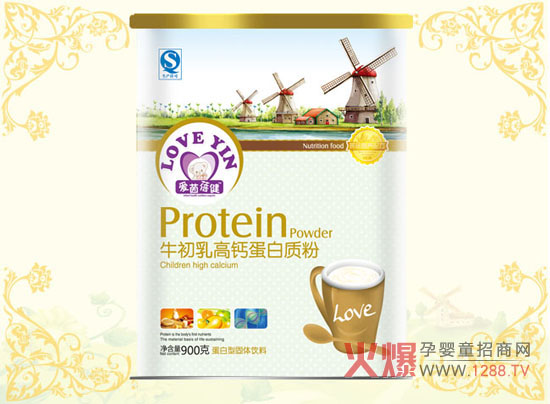 ��������ţ������}�����|(zh��)�ۺÆ���