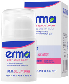 �����냺�᝙˪