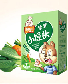 ����I(y��ng)�B(y��ng)С�z�^����ζ