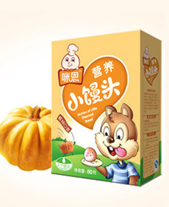 ����I(y��ng)�B(y��ng)С�z�^�Ϲ�ζ