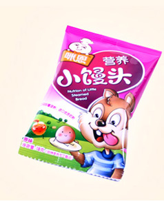 ����I(y��ng)�B(y��ng)С�z�^ԭζ���b