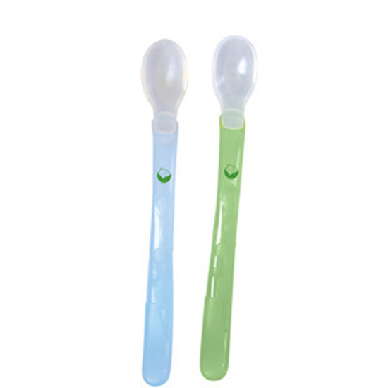 ����(gu��)С�Gѿ���z��