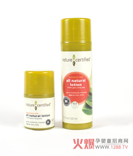 Nature Certeifiedȫ��Ȼ���w¶