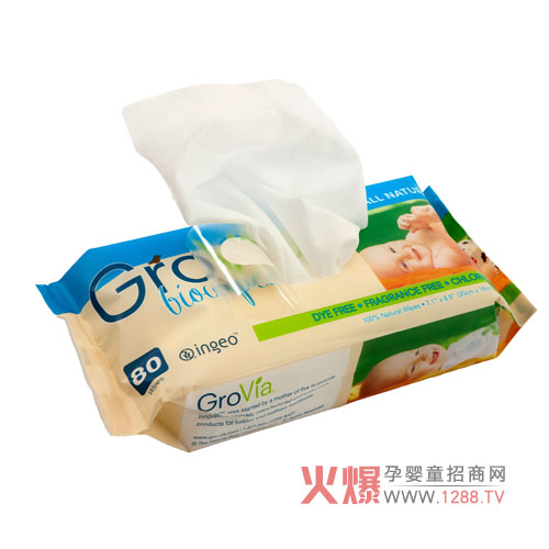 Grovia��Ȼ�񼈽�