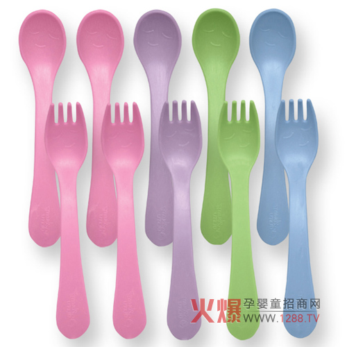 ����С�Gѿ���׵�����ѿ���߲������b