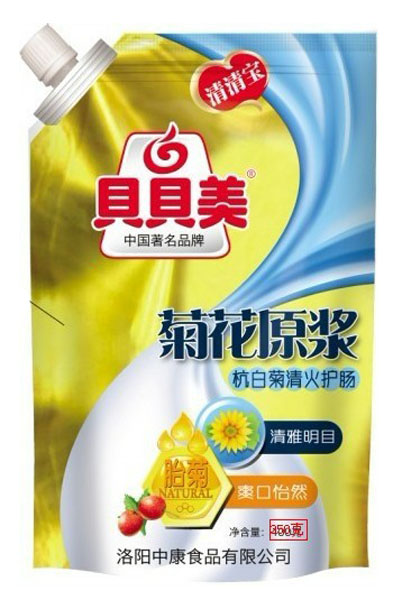 ؐؐ�����׾�����o�c�ջ�ԭ�{350g