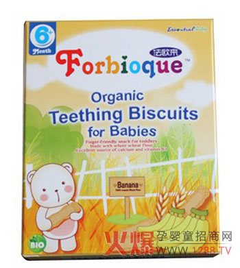 ���W��ĥ��� ԭ�σ�(y��u)�|�I�B(y��ng)��Ȼ