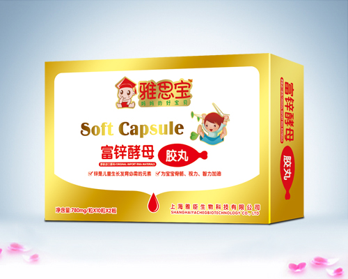 ��˼�����\��ĸ�z��