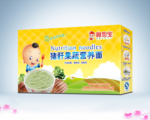 ��˼���i�ι��ߠI(y��ng)�B(y��ng)��