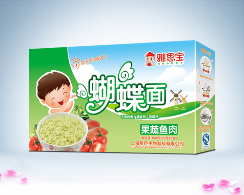 ��˼�������~(y��)�������