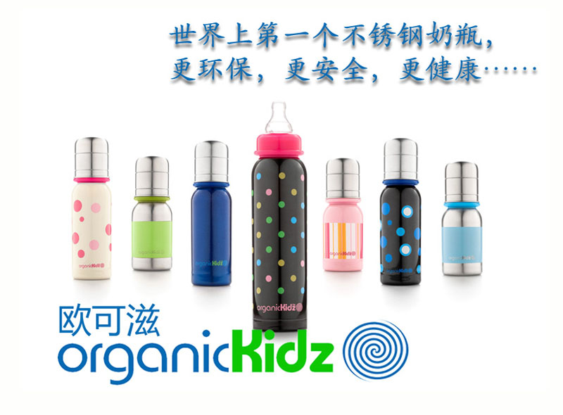 �W���̲��P���ƿ