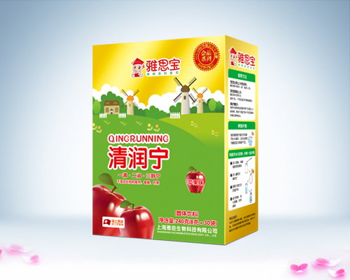 ��˼���O��ζ�坙�����b