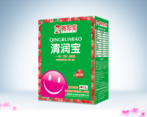 ��˼��ɽ�ζ�坙�����b