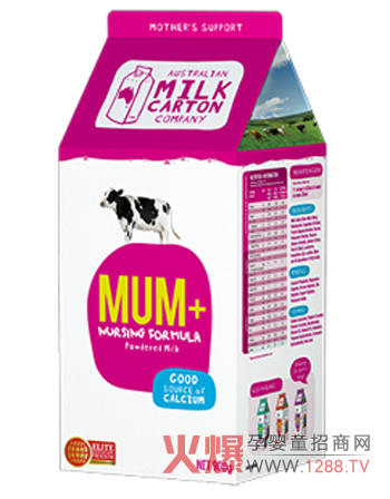 AMCC��(y��u)�������䃞(y��u)���䷽�̷���ô����