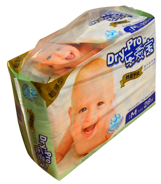 ��(l��)��(��i)�������ˬ͸�⼈��ѝM(m��n)28Ƭ