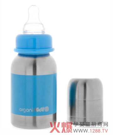 �W���̲��P���ƿ