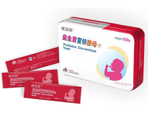 ��(y��u)ؐ�����\��ĸ�ۮaƷ��(y��u)��