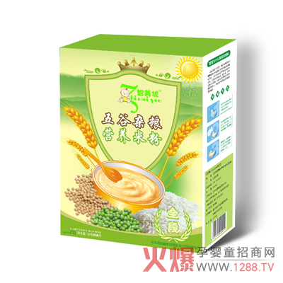 ������(y��u)��ȴּZ�I�B(y��ng)�׷ۺÆ���