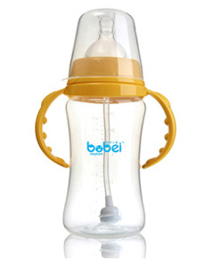 ��ؐС����ƿPP�����б��A��240ml��ɫ