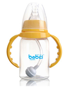 ��ؐС����ƿPP��(bi��o)���б�ֱ��120ml��ɫ