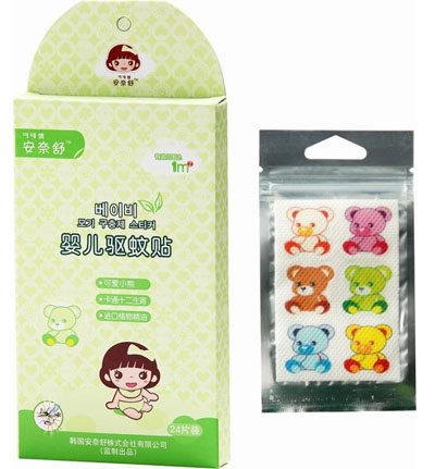 ������yinge�(q��)���N