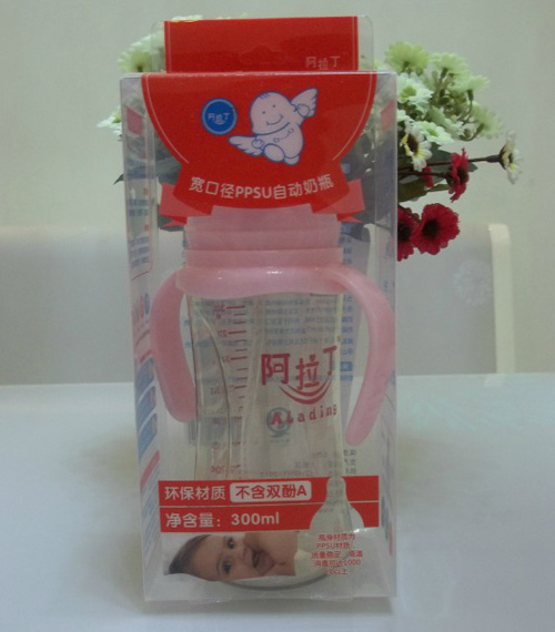 ���������ڏ�PPSU�Ԅ�(d��ng)��ƿ300ml