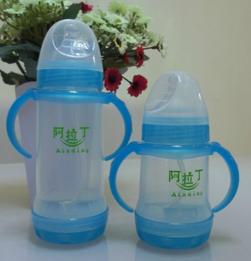 ������yinge��ƿ�{(l��n)ɫ