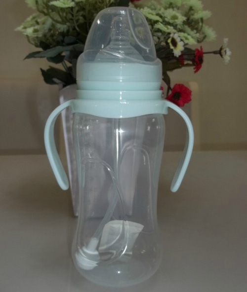 �������Ԅ���ƿ�{(l��n)ɫ