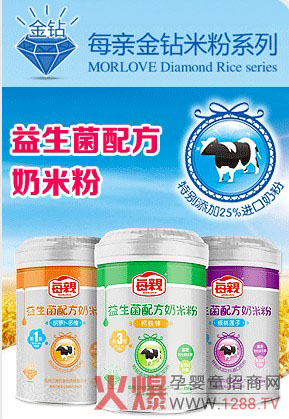 ÿ�H�������䷽���׷� �ķN��ζ������o