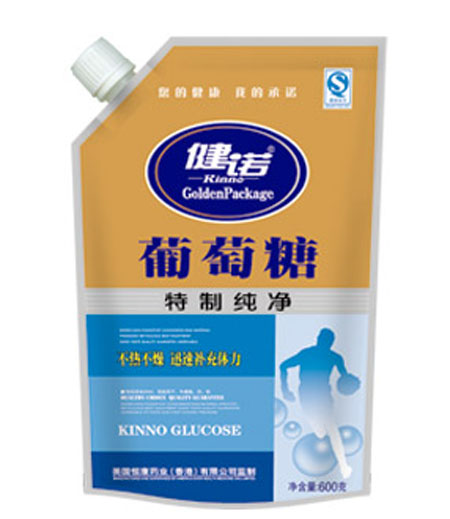 ���Z���Ƽ���������