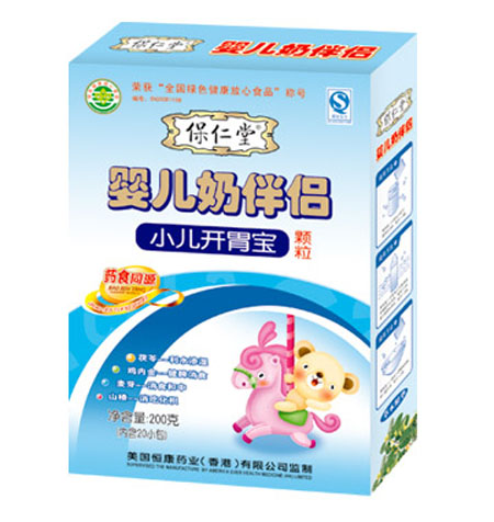 ������С���_θ��yinge�̰�H