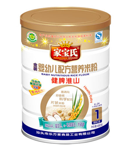 �Ҍ��Ͻ�Ƣ��ɽ�I�B(y��ng)�׷�1�� �b