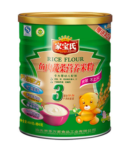 �Ҍ����~(y��)���߲ˠI(y��ng)�B(y��ng)�׷�3�� (t��ng)�b