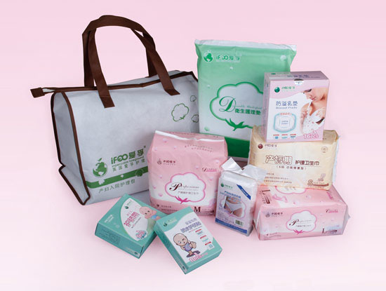 ���ڮa(ch��n)�D��Ժ���a(ch��n)�o(h��)����