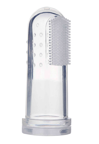 �Ԍ���(l��)yinge����ˢ