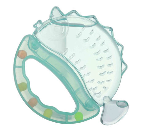 �Ԍ����~�����z