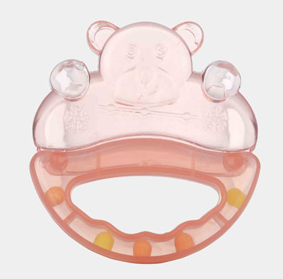 �Ԍ������������z