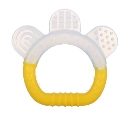 �Ԍ���(l��)�������z