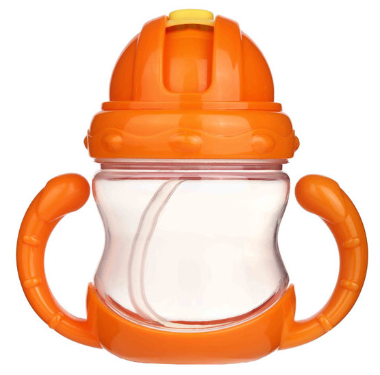 �Ԍ���PPˮ��210ml