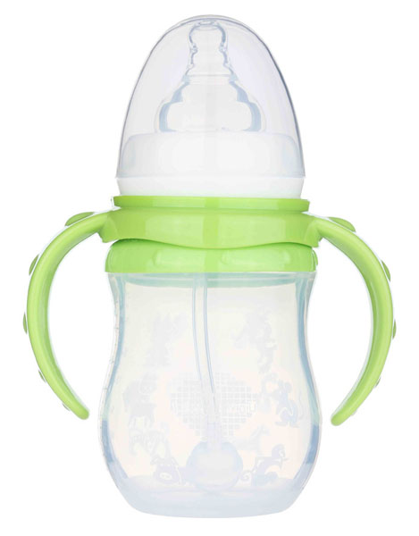 �Ԍ���(l��)ʮ����Ф���z��ƿ270ml