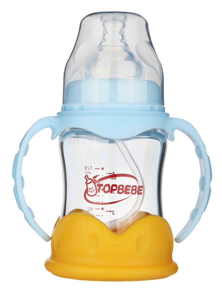 �Ԍ������ڷ���������ƿ120ml