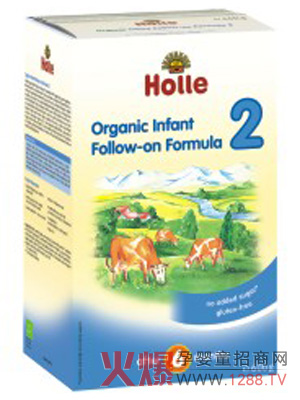 Holle�ЙC(j��)�^��냺�䷽�̷�2�κÆ᣿