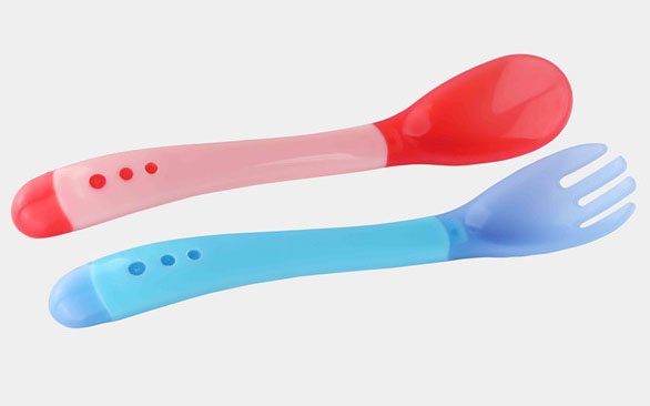 �Ԍ����М؜���M